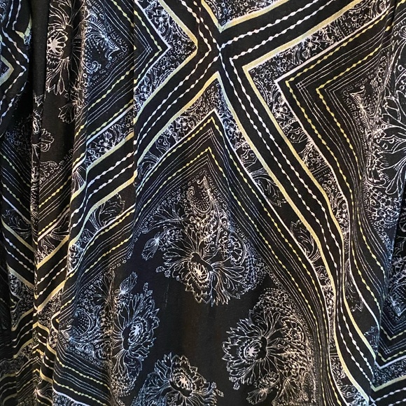 Free People Top - Picture 2 of 6